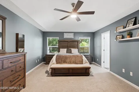 1176 Nochaway Drive St. Augustine FL 32092