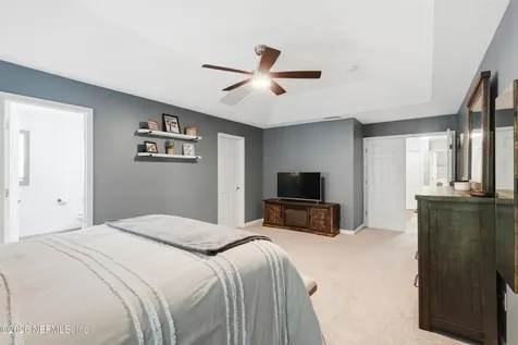 1176 Nochaway Drive St. Augustine FL 32092