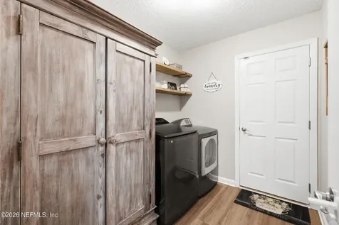 1176 Nochaway Drive St. Augustine FL 32092