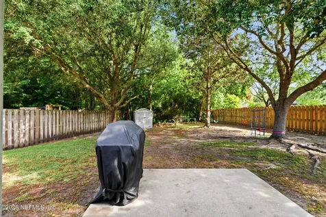 1176 Nochaway Drive St. Augustine FL 32092