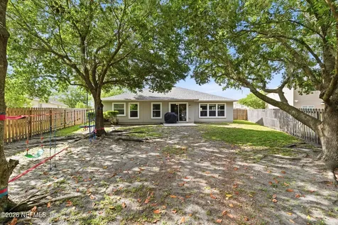1176 Nochaway Drive St. Augustine FL 32092
