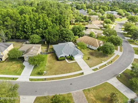 1176 Nochaway Drive St. Augustine FL 32092