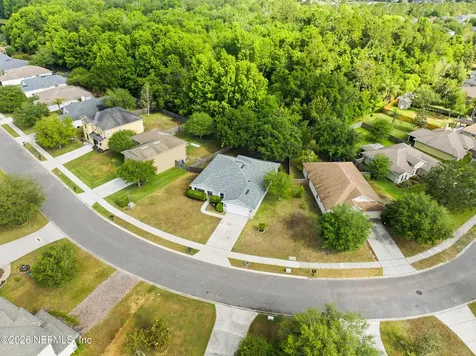 1176 Nochaway Drive St. Augustine FL 32092