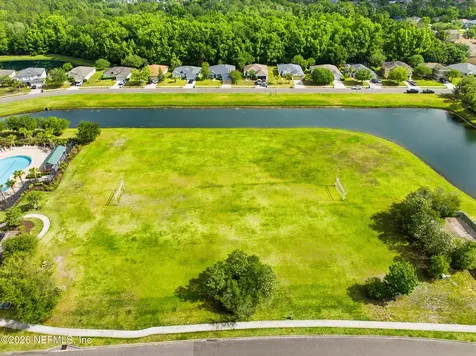 1176 Nochaway Drive St. Augustine FL 32092