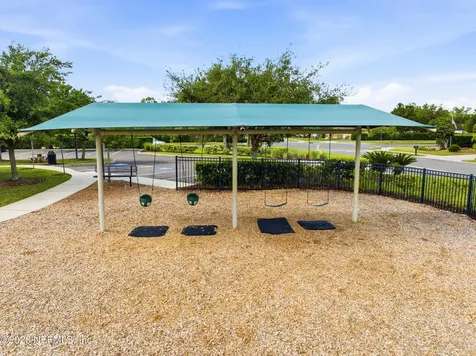 1176 Nochaway Drive St. Augustine FL 32092