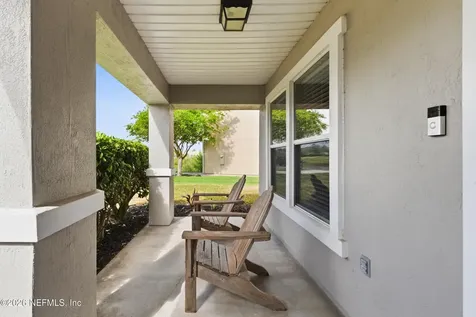 1176 Nochaway Drive St. Augustine FL 32092