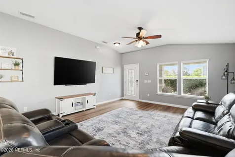 1176 Nochaway Drive St. Augustine FL 32092