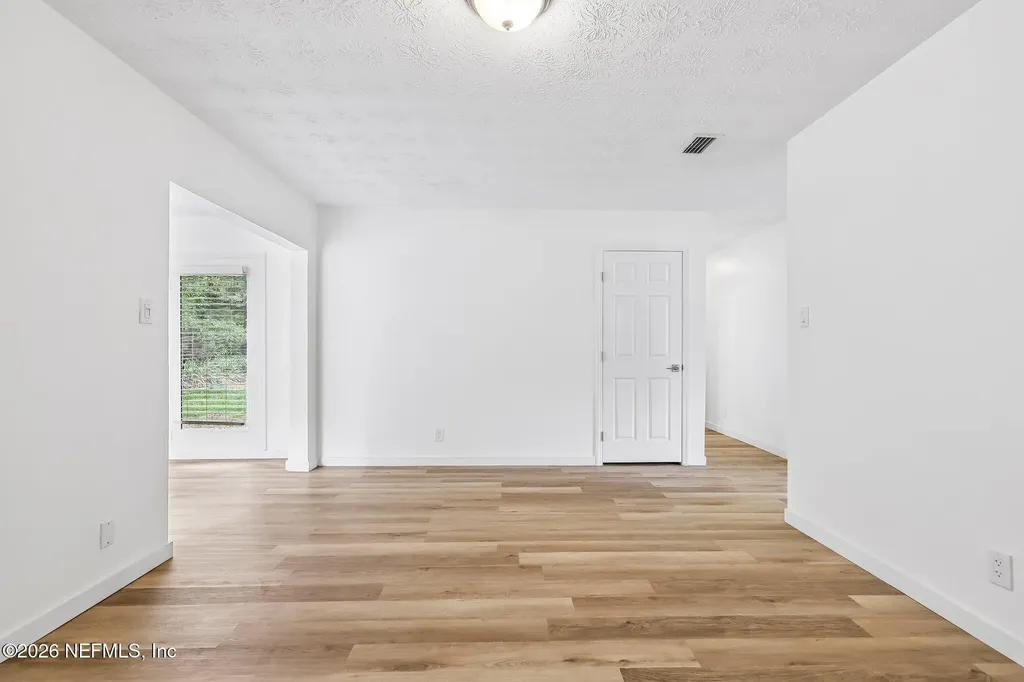 1315 River Court Green Cove Springs FL 32043