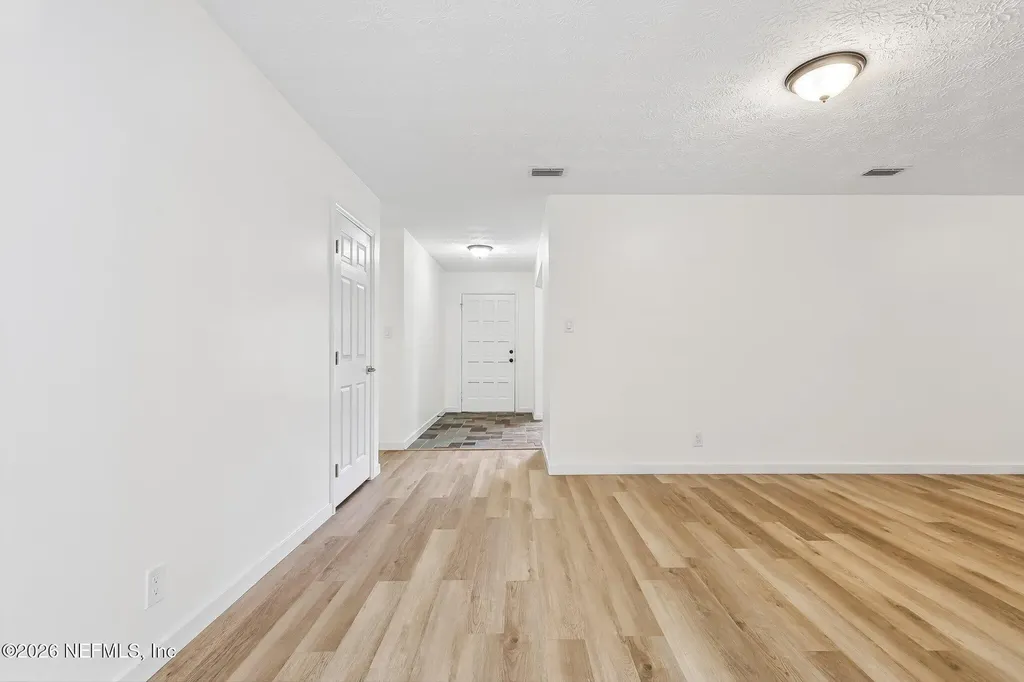 1315 River Court Green Cove Springs FL 32043