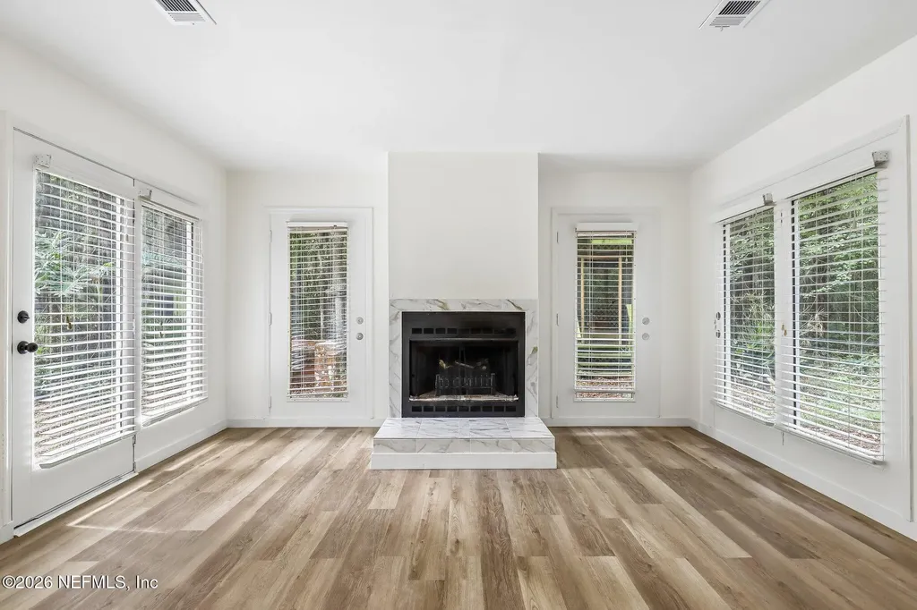 1315 River Court Green Cove Springs FL 32043