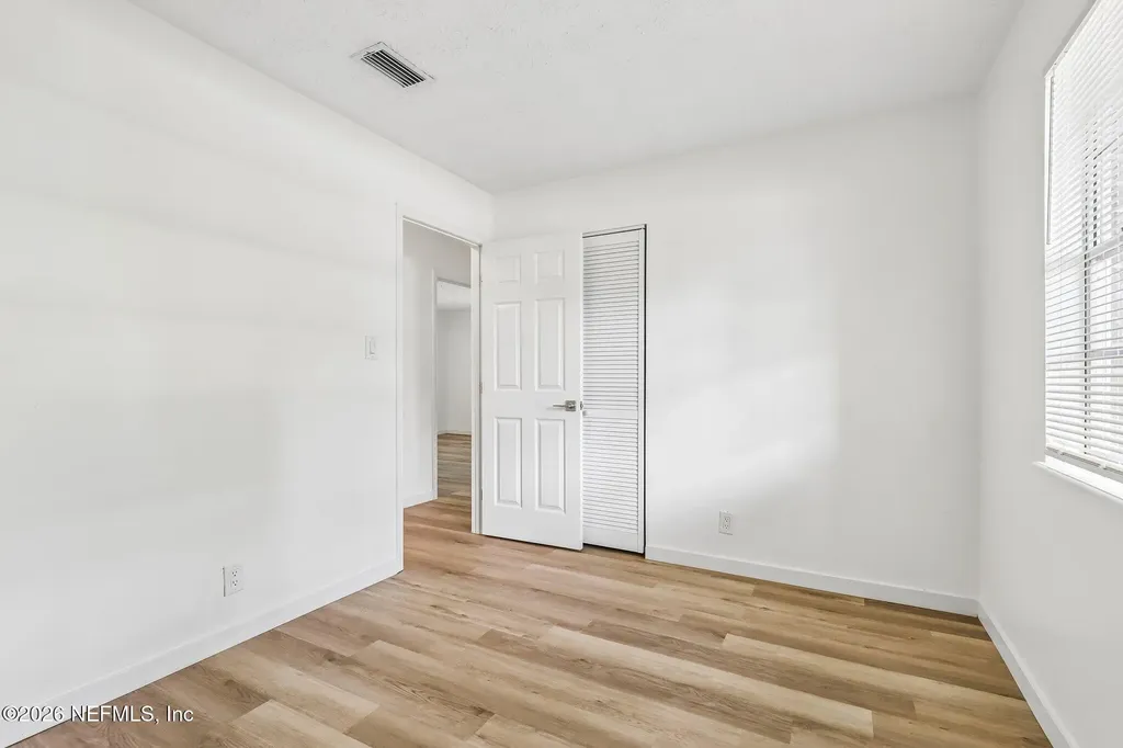 1315 River Court Green Cove Springs FL 32043