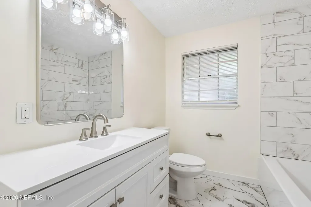 1315 River Court Green Cove Springs FL 32043