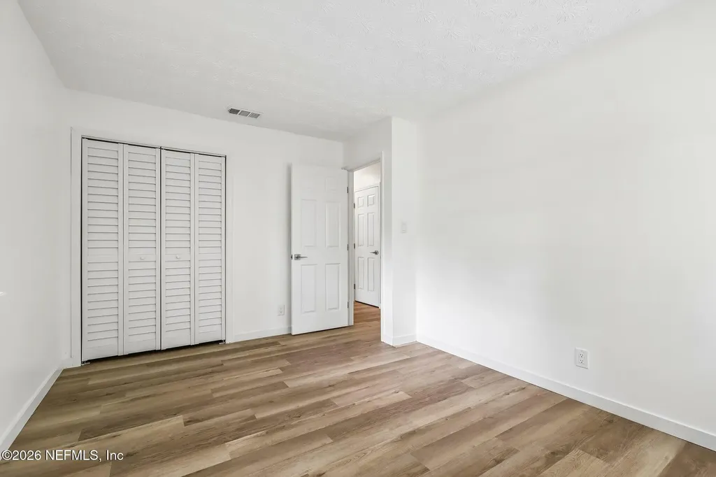 1315 River Court Green Cove Springs FL 32043