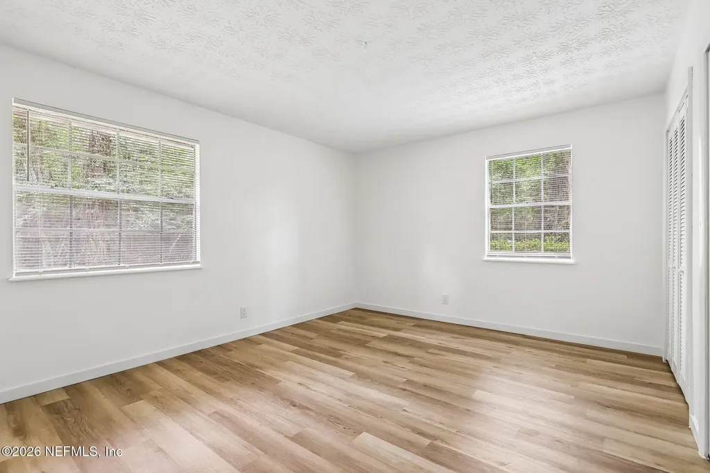 1315 River Court Green Cove Springs FL 32043