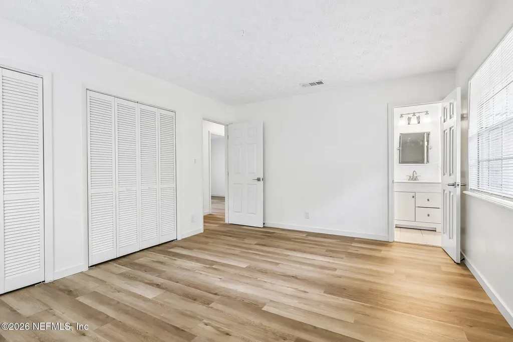 1315 River Court Green Cove Springs FL 32043