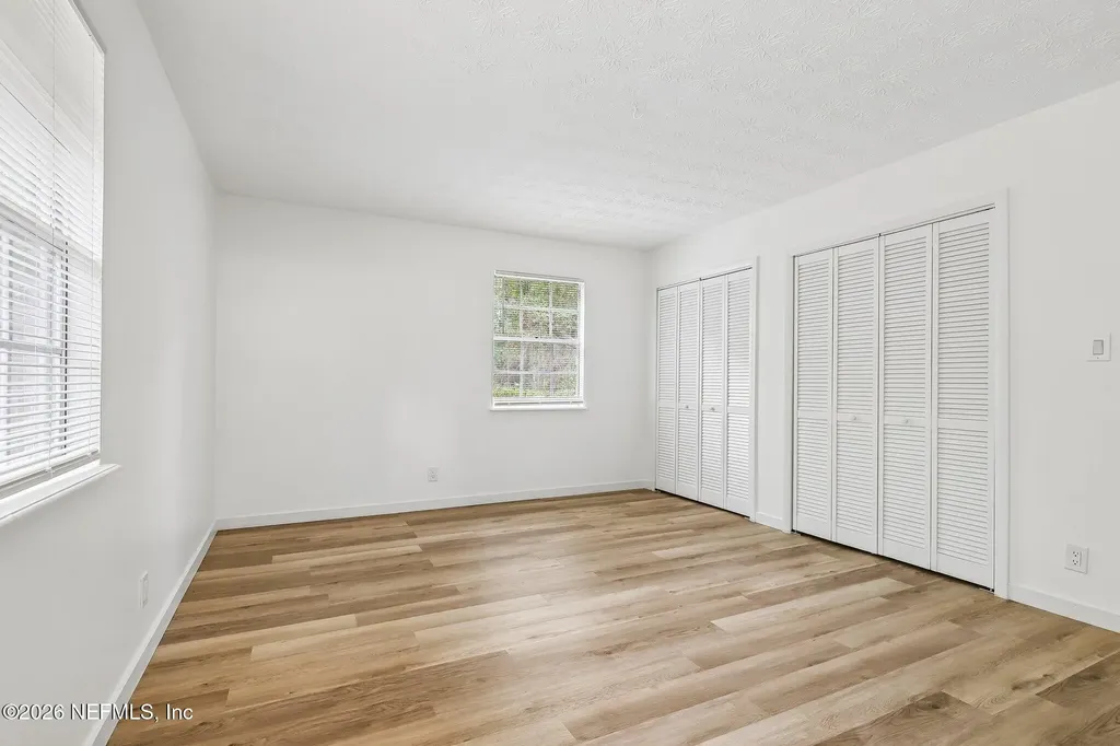 1315 River Court Green Cove Springs FL 32043