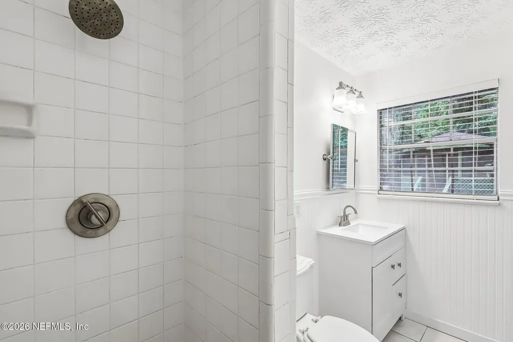 1315 River Court Green Cove Springs FL 32043