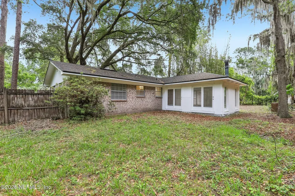 1315 River Court Green Cove Springs FL 32043