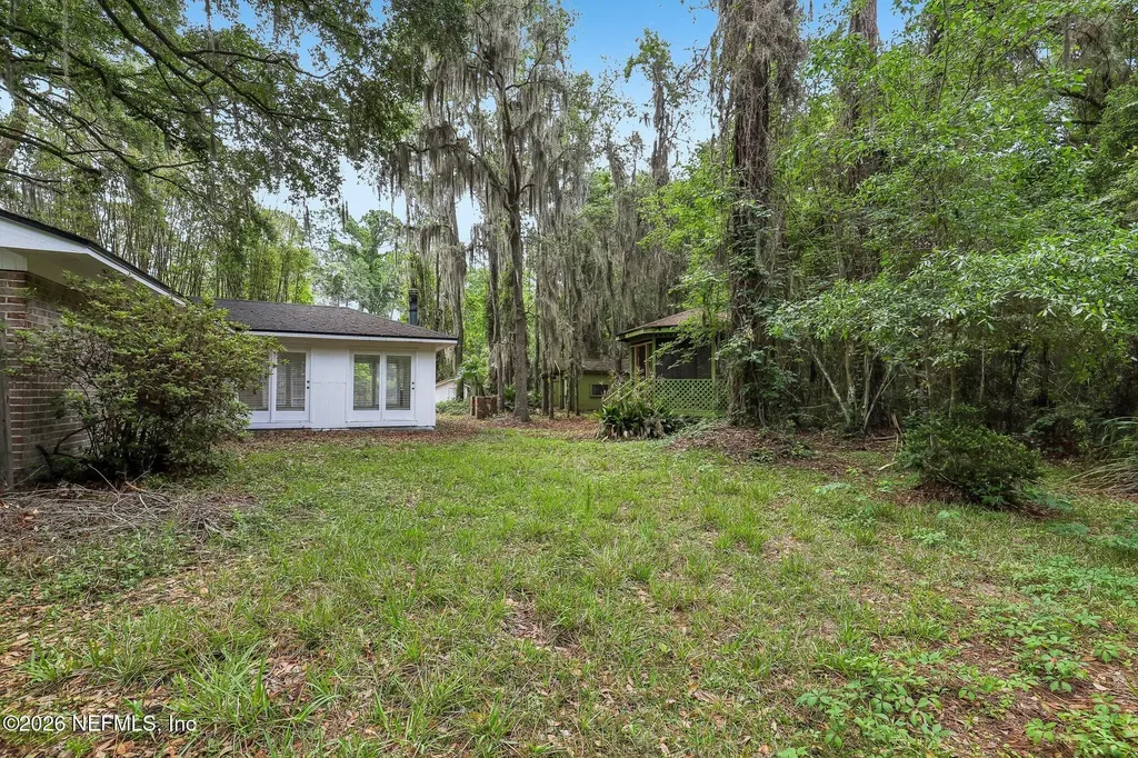 1315 River Court Green Cove Springs FL 32043