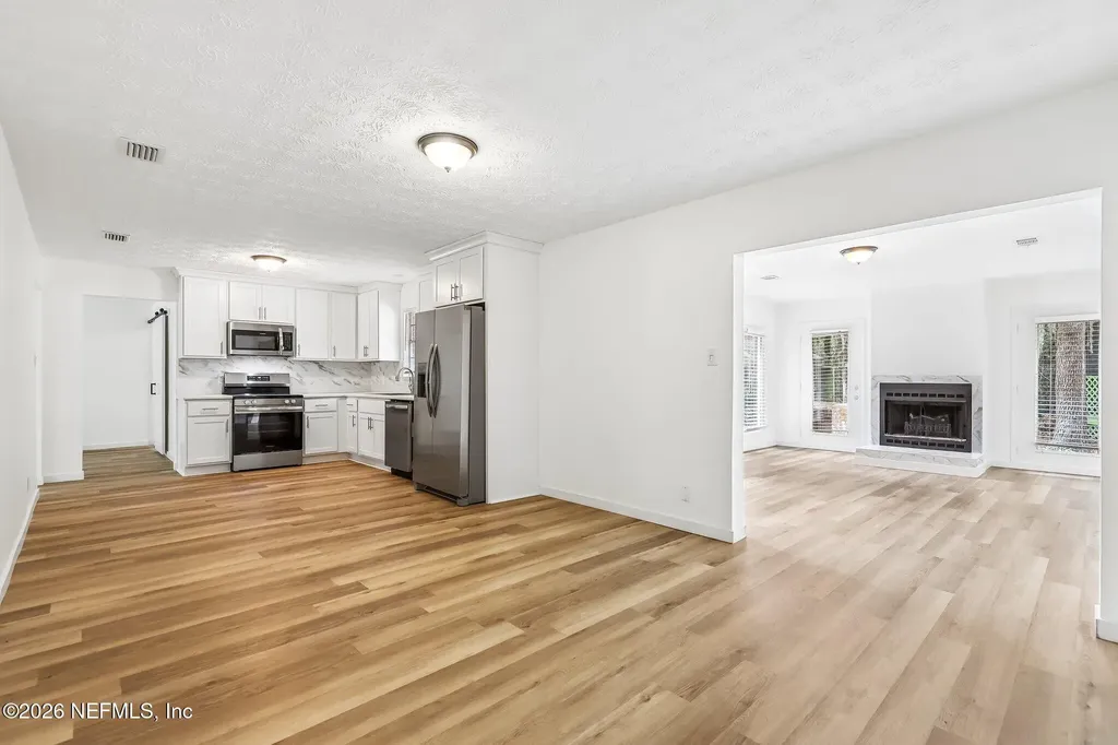 1315 River Court Green Cove Springs FL 32043