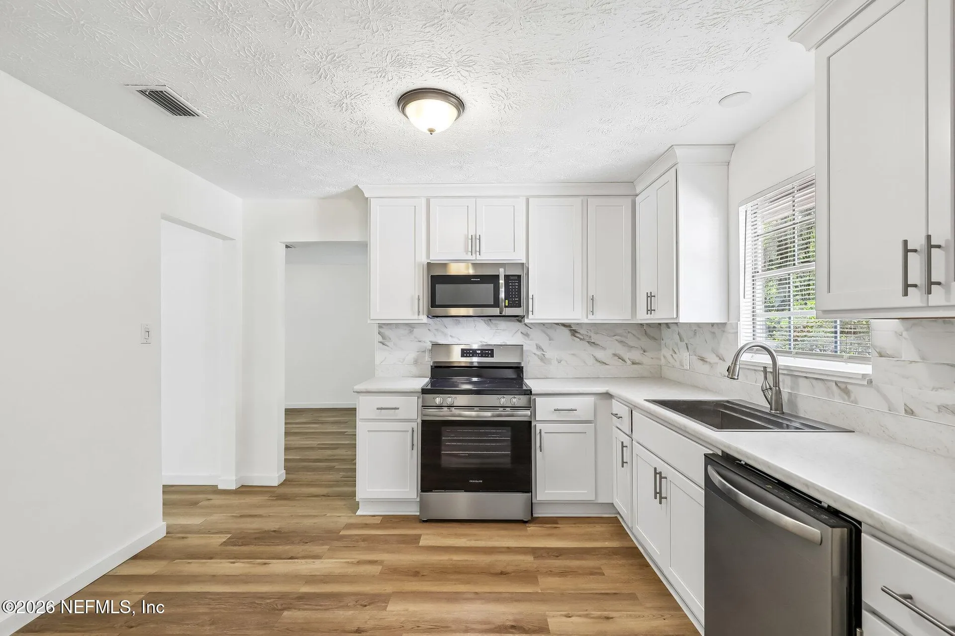 1315 River Court Green Cove Springs FL 32043