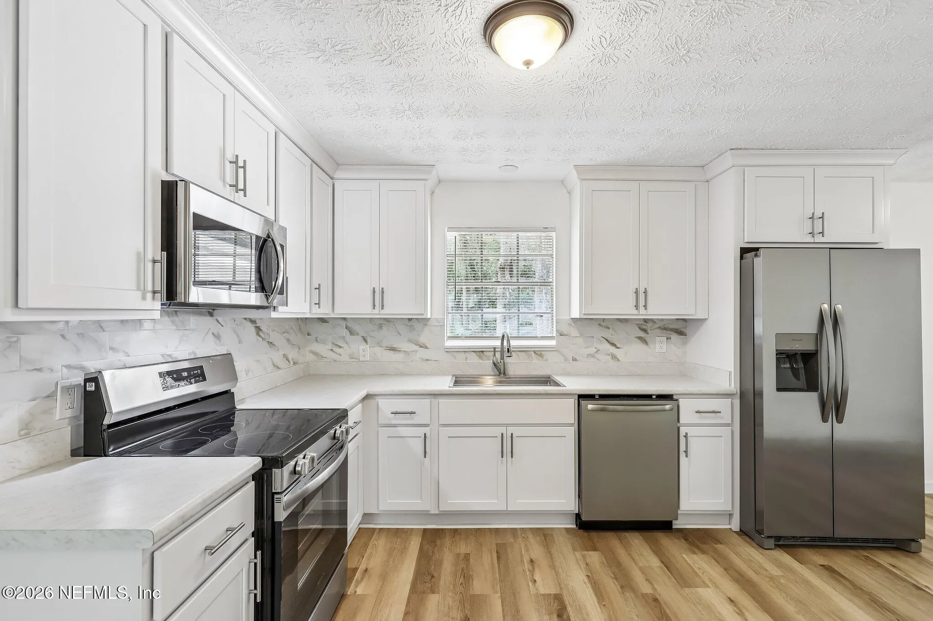 1315 River Court Green Cove Springs FL 32043
