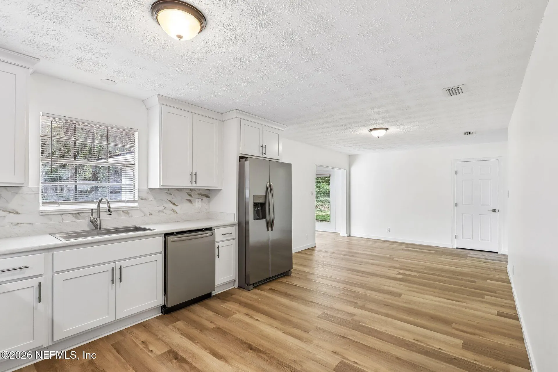 1315 River Court Green Cove Springs FL 32043
