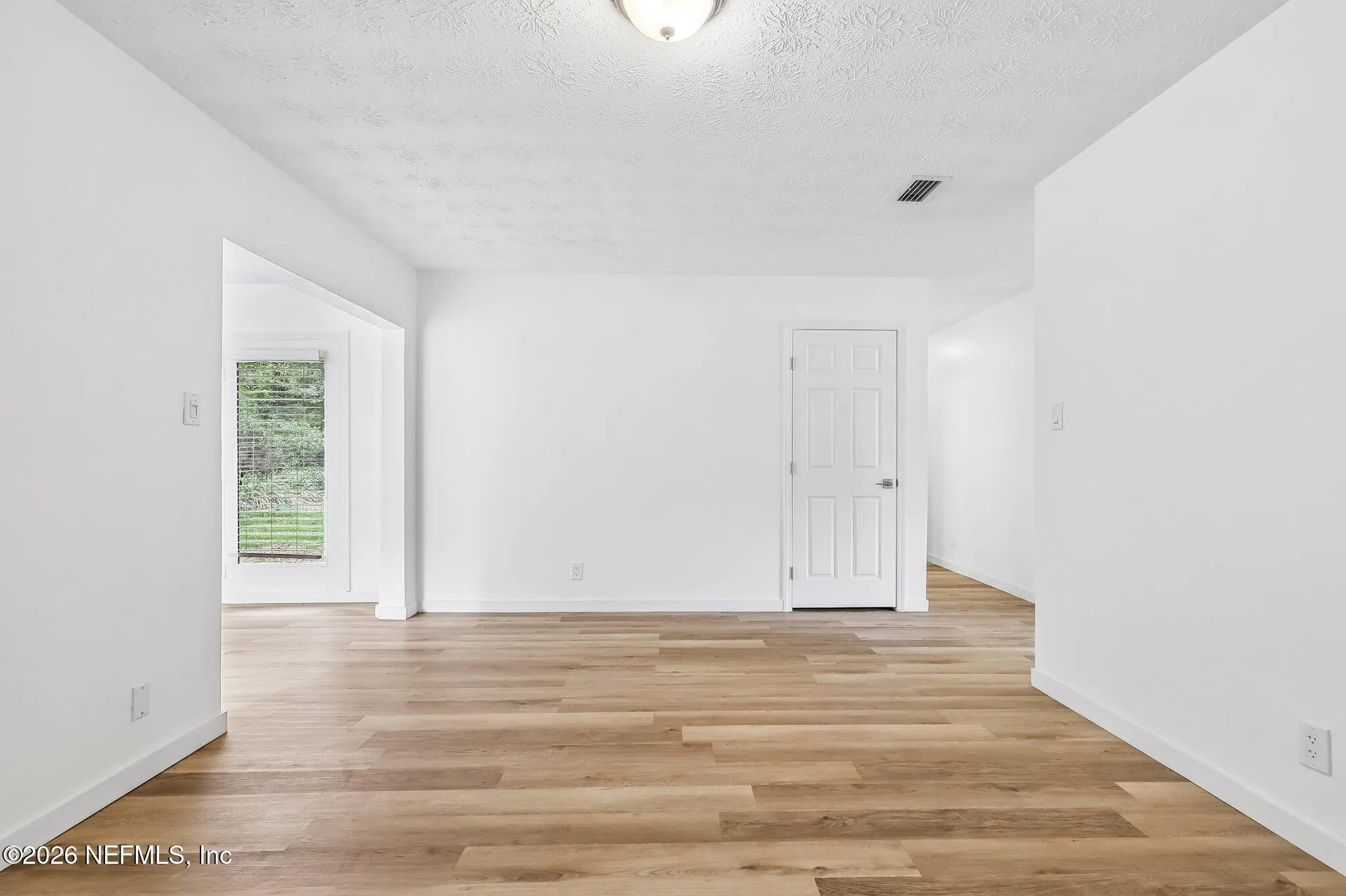 1315 River Court Green Cove Springs FL 32043