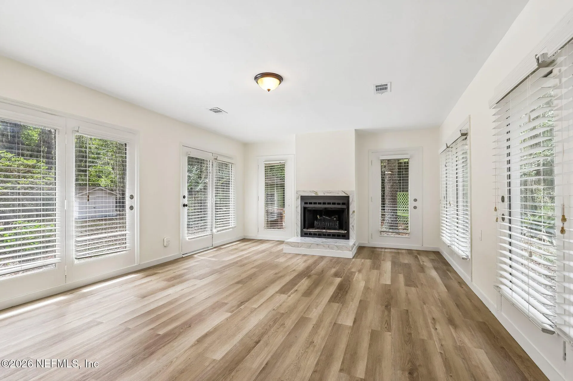 1315 River Court Green Cove Springs FL 32043
