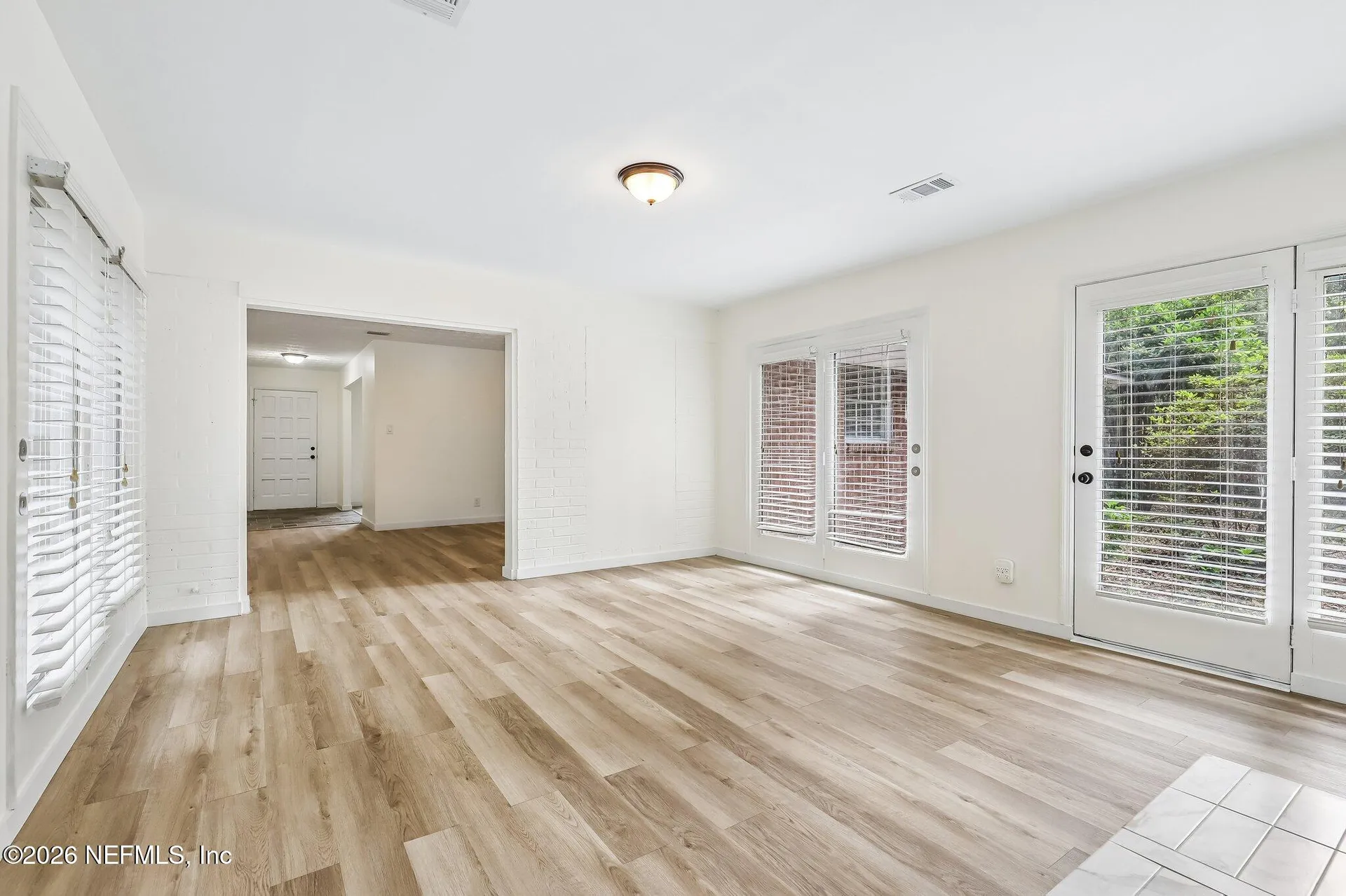 1315 River Court Green Cove Springs FL 32043