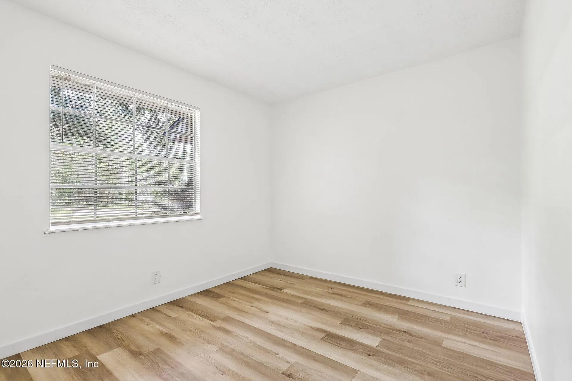 1315 River Court Green Cove Springs FL 32043