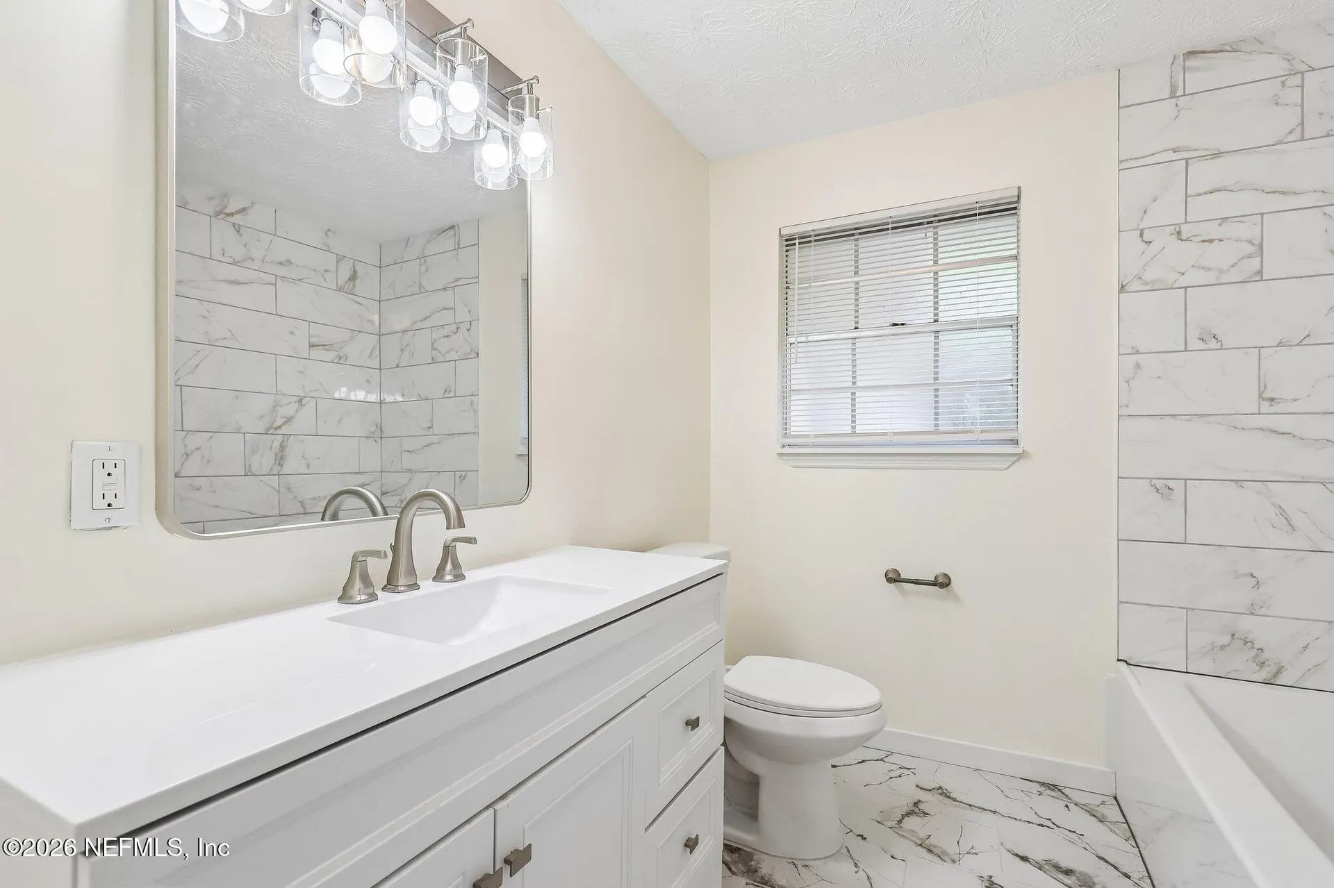 1315 River Court Green Cove Springs FL 32043