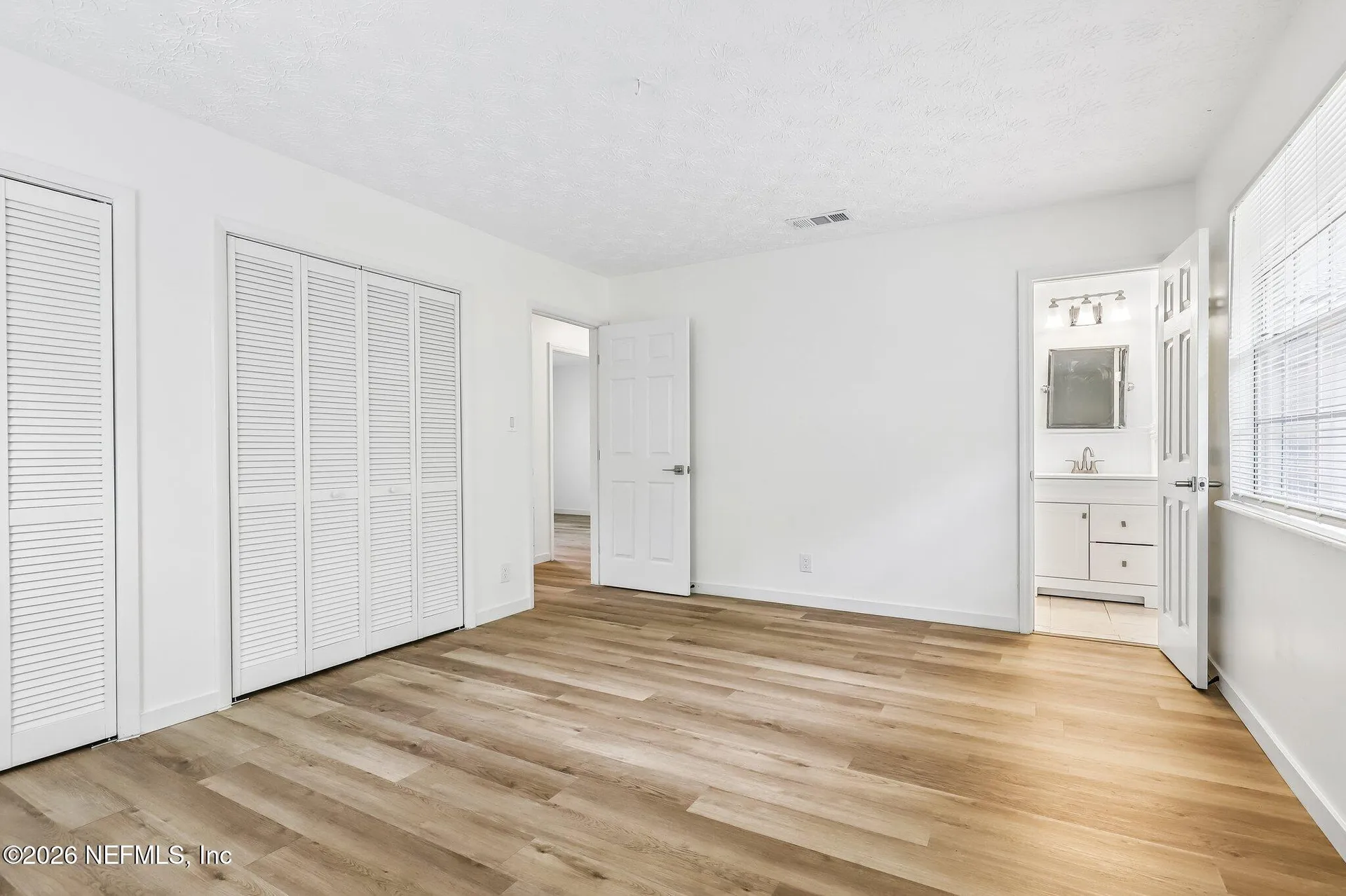 1315 River Court Green Cove Springs FL 32043