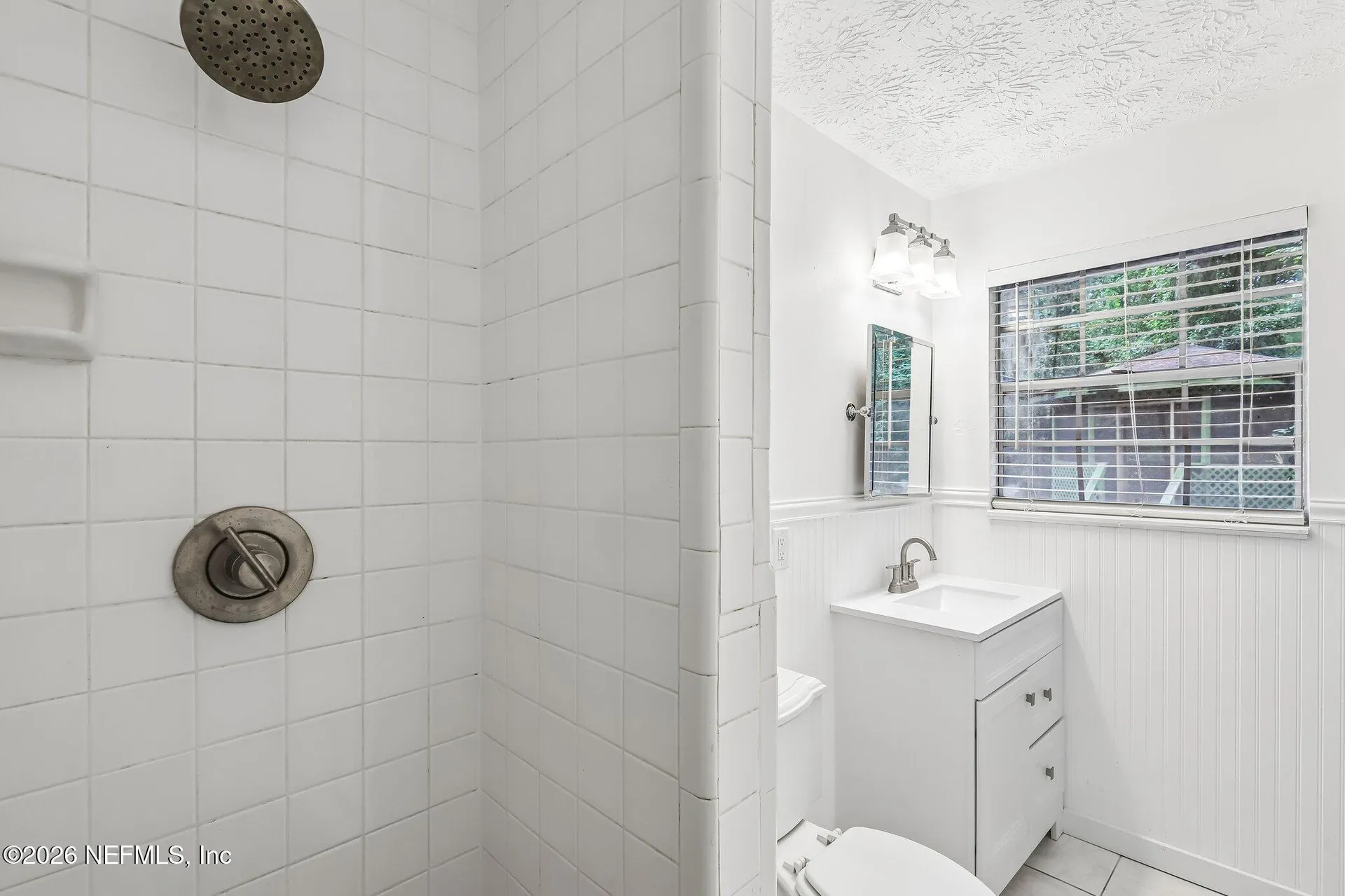 1315 River Court Green Cove Springs FL 32043