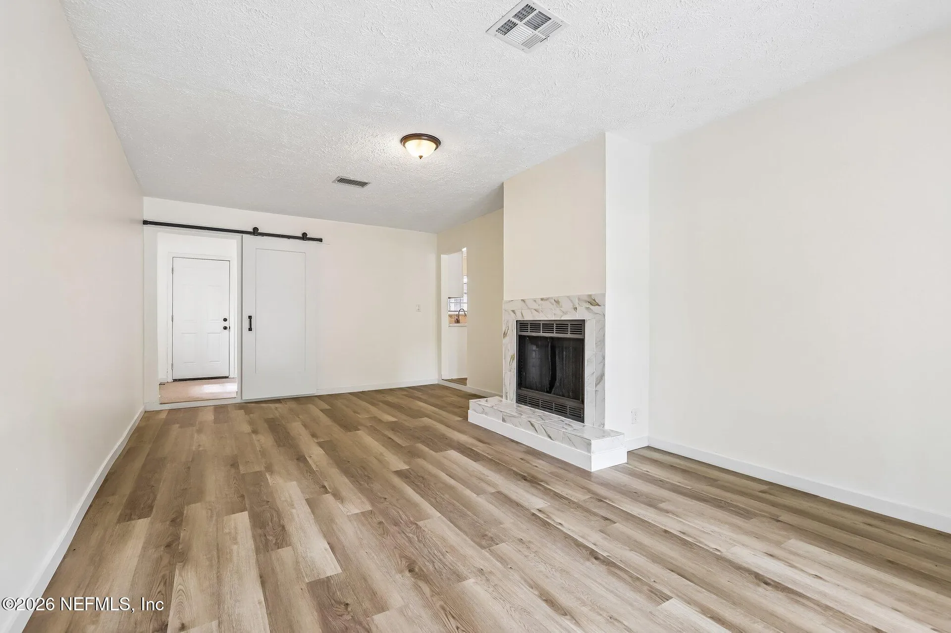 1315 River Court Green Cove Springs FL 32043