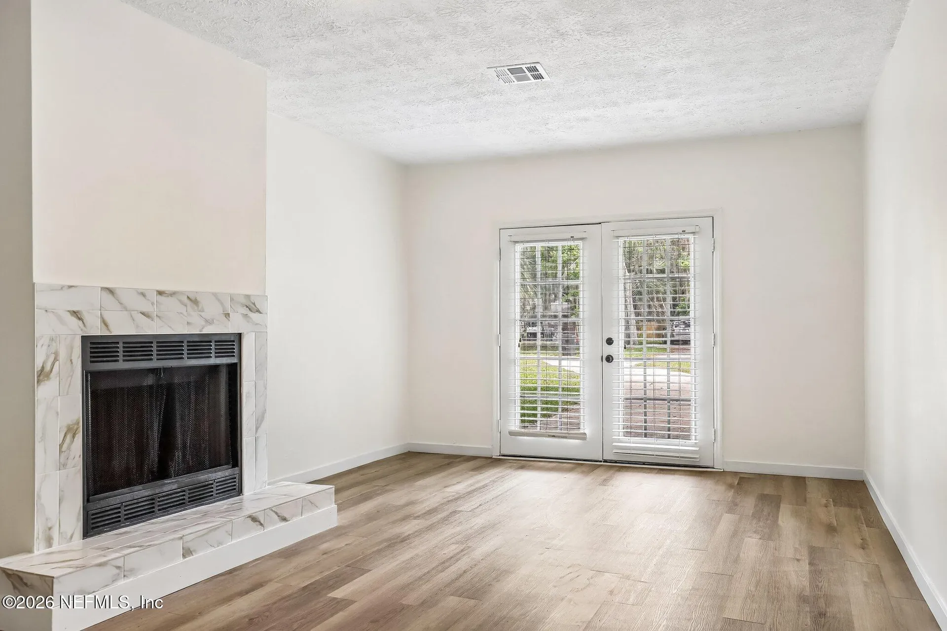 1315 River Court Green Cove Springs FL 32043