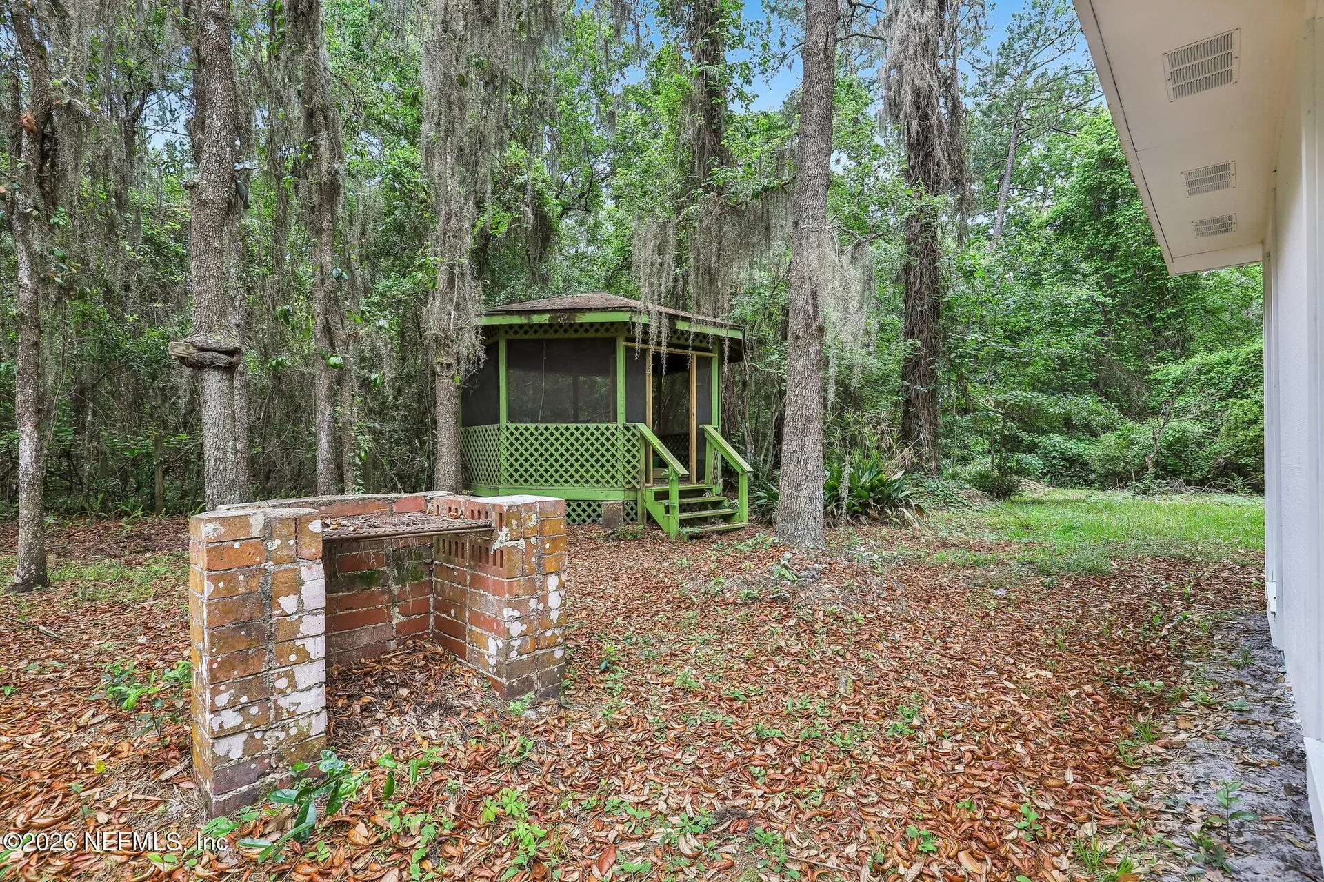 1315 River Court Green Cove Springs FL 32043