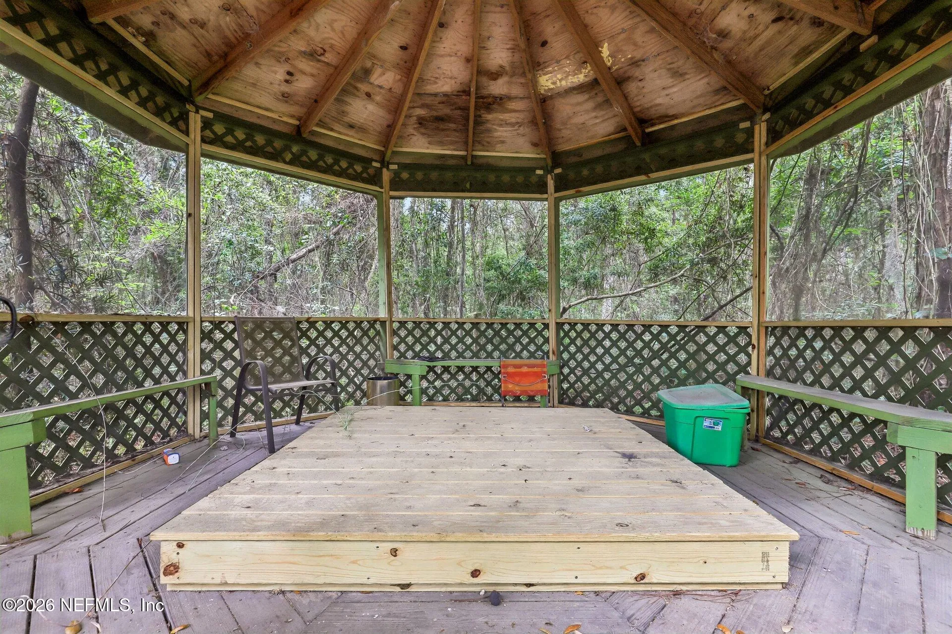 1315 River Court Green Cove Springs FL 32043