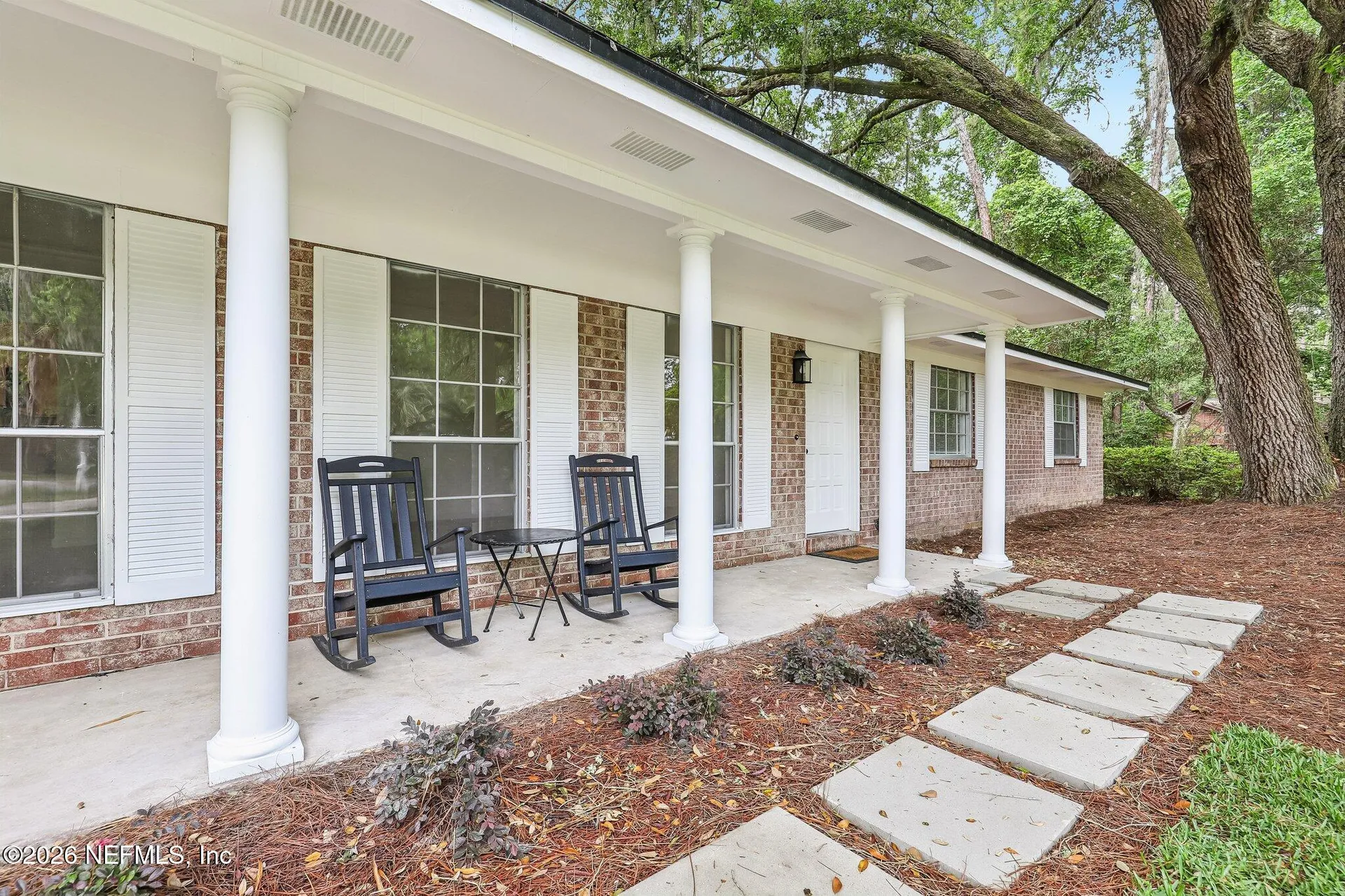 1315 River Court Green Cove Springs FL 32043
