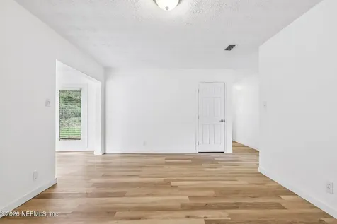1315 River Court Green Cove Springs FL 32043