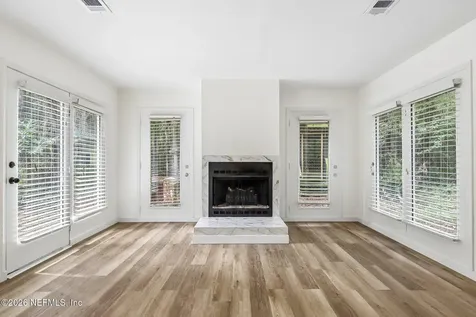 1315 River Court Green Cove Springs FL 32043