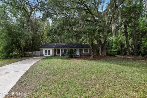 1315 River Court Green Cove Springs FL 32043