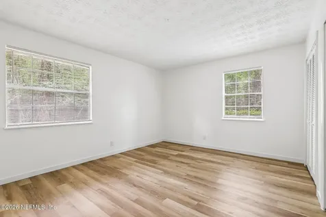 1315 River Court Green Cove Springs FL 32043