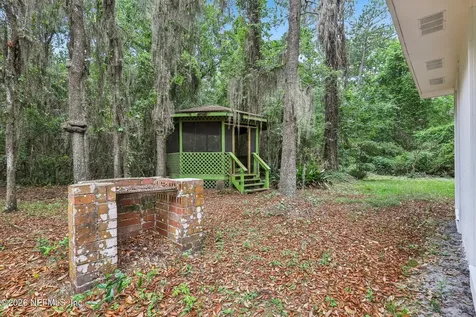 1315 River Court Green Cove Springs FL 32043