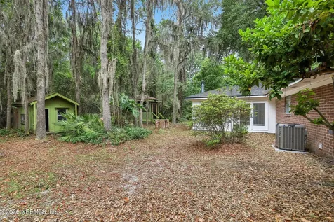 1315 River Court Green Cove Springs FL 32043