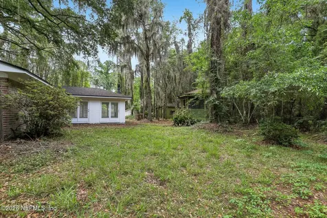 1315 River Court Green Cove Springs FL 32043