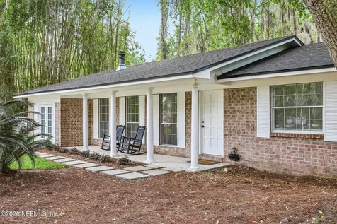 1315 River Court Green Cove Springs FL 32043