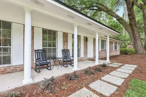 1315 River Court Green Cove Springs FL 32043