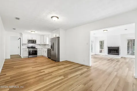 1315 River Court Green Cove Springs FL 32043