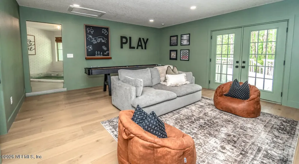 6793 Sandsdale Road Macclenny FL 32063